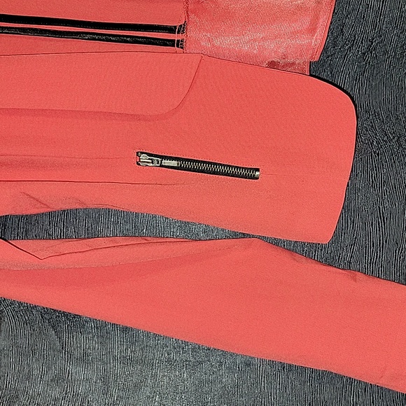 ☆Maurice's Top☆ - Picture 2 of 12